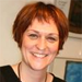 tl_files/fM_k0005/bilder/research_team/75 Nathalie Vallet.png